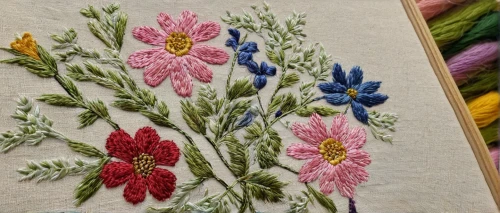 embroidered flowers,vintage embroidery,embroidery,floral border,floral border paper,embroidered leaves,stitched flower,embroidered,vintage flowers,woolflowers,floral silhouette border,flower fabric,needlework,felted and stitched,embroider,fabric flowers,stitch border,vintage floral,flowers pattern,scrapbook flowers,Art,Classical Oil Painting,Classical Oil Painting 12