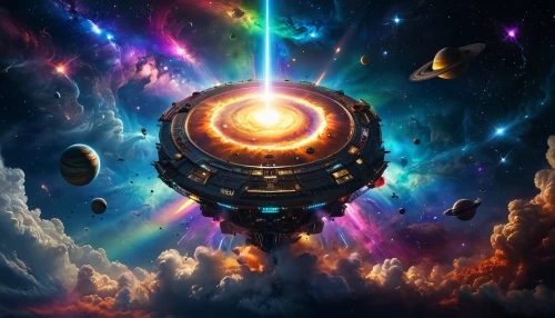 supernova,space art,cosmic eye,heliosphere,orb,steam icon,wormhole,universe,plasma bal,planetarium,orbital,planet eart,the universe,spacescraft,space,scene cosmic,outer space,life stage icon,cosmos,planetary system,Photography,General,Natural