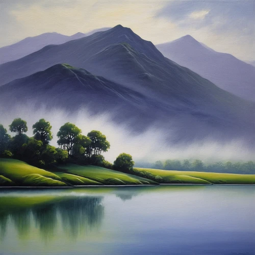 river landscape,mountain landscape,mountain scene,foggy landscape,green landscape,landscape background,mountainous landscape,natural landscape,landscape,landscape nature,nature landscape,rural landscape,high landscape,home landscape,salt meadow landscape,mountain lake,coastal landscape,brook landscape,purple landscape,meadow landscape,Photography,Fashion Photography,Fashion Photography 10