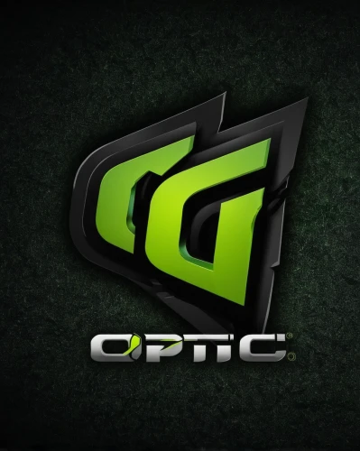 logo header,owtc,optician,optical,owl background,mobile video game vector background,optoelectronics,steam logo,logodesign,green wallpaper,oxide,overlay,opt-in,edit icon,arrow logo,quickpage,steam icon,april fools day background,logotype,share icon,Illustration,Paper based,Paper Based 03