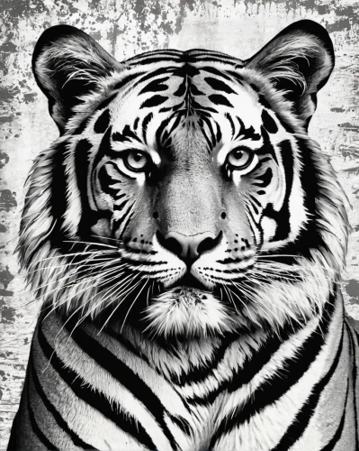 asian tiger,a tiger,tiger png,bengal tiger,sumatran tiger,tiger,white tiger,tigers,tigerle,siberian tiger,tiger head,royal tiger,blue tiger,animal portrait,young tiger,type royal tiger,white bengal tiger,big cat,bengal,amurtiger,Art,Artistic Painting,Artistic Painting 49