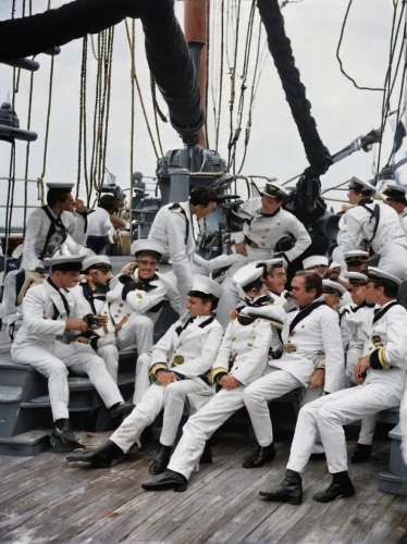 sailors,sloop-of-war,full-rigged ship,troopship,protected cruiser,usn,training ship,sea scouts,three masted,mutiny,us navy,lighter aboard ship,nautical children,navy band,portuguese galley,pre-dreadnought battleship,east indiaman,auxiliary ship,navy burial,naval battle,Conceptual Art,Sci-Fi,Sci-Fi 13