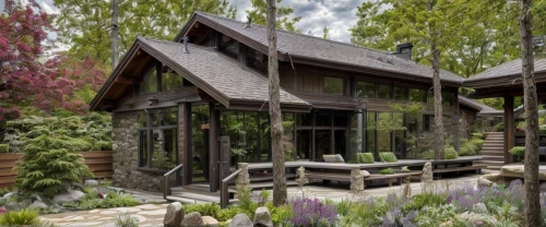 wooden house,small cabin,log cabin,summer cottage,country cottage,the cabin in the mountains,garden shed,house in the forest,summer house,timber house,miniature house,stilt house,garden elevation,garden buildings,cottage garden,lilac arbor,small house,model house,inverted cottage,cottage,Landscape,Garden,Garden Design,Rustic Mountain