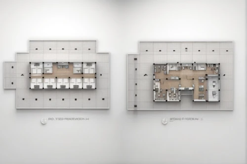 wall plate,integrated circuit,contactors,transistors,floorplan home,electrical planning,circuit component,house floorplan,rectangular components,rj45,connectors,network switch,power plugs and sockets,the tile plug-in,microcontroller,electronic component,kitchen socket,plug-in figures,fractal design,thermostat,Interior Design,Floor plan,Interior Plan,Modern Minimal