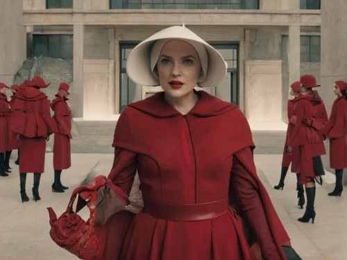 red coat,lady in red,money heist,man in red dress,cruella de ville,poppy red,the hat of the woman,dita,wanda,red cape,red hat,queen cage,eva saint marie-hollywood,vanity fair,red riding hood,red bag,vogue,red magnolia,art deco woman,shades of red,Photography,Fashion Photography,Fashion Photography 03
