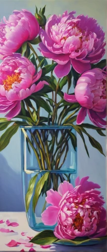 peony frame,flower painting,pink peony,peony bouquet,peonies,peony pink,peony,floral composition,pink lisianthus,flower vase,chinese peony,vase,glass painting,floral frame,pink carnations,camellias,common peony,flower frame,wild peony,flowers in basket,Illustration,Retro,Retro 16