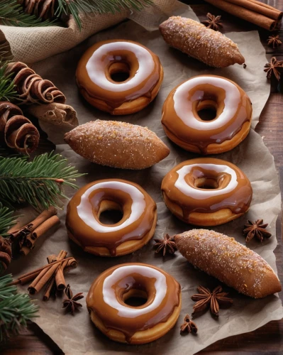 lebkuchen,gingerbread buttons,gingerbread break,christmas pastries,christmas pastry,doughnuts,gingerbread cookies,christmas gingerbread,cider doughnut,salt pretzels,gingerbread people,kanelbullar,christmas candies,christmas sweets,pralines,pączki,gingerbread,donuts,gingerbreads,gingerbread mold,Photography,General,Natural
