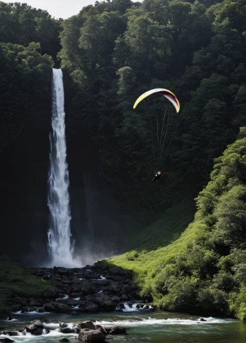 volaris paragliding,tandem paragliding,powered paragliding,flight paragliding,paragliding-paraglider,paragliding,paraglider,paragliding free flight,paraglide,cocoon of paragliding,paragliding take-off,sailing paragliding,mountain paraglider,wing paragliding,bi-place paraglider,sitting paragliding,harness paragliding,paragliders,paraglider tandem,paramotor,Conceptual Art,Graffiti Art,Graffiti Art 11