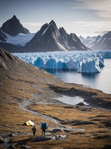 greenland,baffin island,arctic antarctica,antarctic,antartica,gorner glacier,nordland,glacial melt,glaciers,antarctica,the glacier,glacial lake,icebergs,glacier,glacial landform,glacial,national geographic,arctic,arctic ocean,glacier tongue,Photography,Black and white photography,Black and White Photography 06