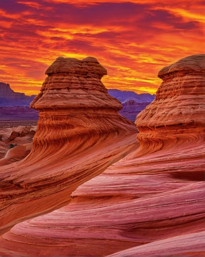 flaming mountains,desert landscape,desert desert landscape,fairyland canyon,arid landscape,antelope canyon,valley of fire,red cliff,valley of fire state park,united states national park,red rock canyon,moon valley,red cloud,desert background,red earth,painted hills,guards of the canyon,glen canyon,lake powell,flowerful desert,Illustration,Vector,Vector 14