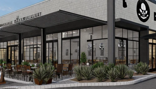 taproom,brewery,coffeehouse,chipotle,coffee bean,wine bar,3d rendering,the coffee shop,dalgona coffee,bistro,wine tavern,outdoor dining,a restaurant,crown render,beer garden,northeastern cuisine,coffee shop,restaurants,awnings,single-origin coffee