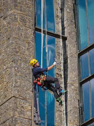 window cleaner,abseiling,window washer,rappelling,rope climbing,climbing harness,ice climbing,sport climbing,men climber,free climbing,climbing wall,window film,via ferrata,rock-climbing equipment,climbing hold,climbing hands,kite climbing,climbing equipment,climbing helmets,structural glass,Unique,Paper Cuts,Paper Cuts 08