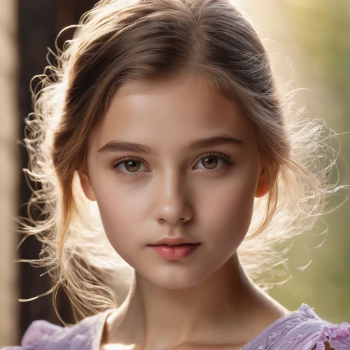 young girl,child portrait,girl portrait,portrait of a girl,mystical portrait of a girl,madeleine,portrait photography,young beauty,beautiful face,romantic look,daisy rose,victoria lily,isabel,beautiful young woman,romantic portrait,young lady,child model,virginia rose,portrait photographers,angel face,Photography,General,Natural