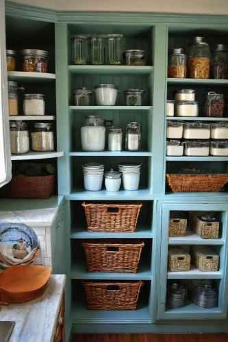 kitchen cart,pantry,storage cabinet,china cabinet,vintage kitchen,food storage containers,kitchen cabinet,food storage,cupboard,kitchen shop,dish storage,kitchenware,cabinets,galley,bathroom cabinet,vintage dishes,cabinet,kitchenette,apothecary,shelving,Illustration,Black and White,Black and White 06