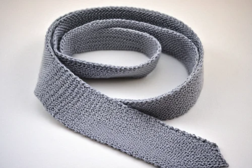 curved ribbon,razor ribbon,st george ribbon,glacier gray,silk tie,ribbon,cravat,george ribbon,cancer ribbon,collar,bow-knot,cloth clip,scarf,linen,gift ribbon,tie,fastening rope,gray color,elastic rope,dishcloth,Illustration,Realistic Fantasy,Realistic Fantasy 07