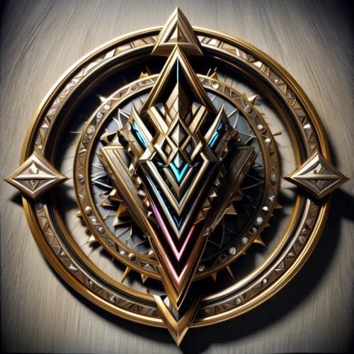 kr badge,edit icon,life stage icon,valk,r badge,g badge,l badge,triquetra,q badge,m badge,f badge,military rank,map icon,witch's hat icon,t badge,fc badge,ethereum icon,c badge,emblem,w badge