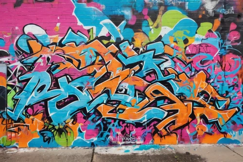 graffiti,grafitty,grafiti,brooklyn street art,graffiti art,painted block wall,tags,tag,grafitti,mural,color wall,graffiti splatter,fitzroy,cmyk,zao,shoreditch,painted wall,colorful bleter,oakland,wall paint,Conceptual Art,Graffiti Art,Graffiti Art 07