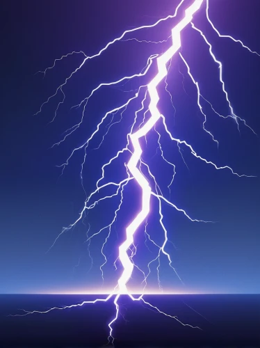 lightning bolt,lightning strike,lightning,lightning storm,thunderbolt,lightning damage,lightening,defense,wall,strom,severe weather warning,cleanup,thunderstorm,force of nature,bolts,electrified,aaa,electrical energy,electric arc,monsoon banner,Illustration,Black and White,Black and White 32