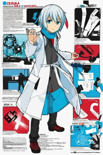 national parka,medical glove,german red cross,piko,playmat,cd cover,protective suit,female nurse,graf-zepplin,german ep ca i,kotobukiya,admiral von tromp,model kit,anime japanese clothing,male nurse,belarus byn,vocaloid,rei ayanami,medic,destroyer,Unique,Design,Infographics