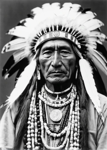 war bonnet,the american indian,chief cook,american indian,native american,indian headdress,red cloud,tribal chief,amerindien,red chief,chief,headdress,aborigine,native,indigenous,indians,first nation,shamanism,feather headdress,buckskin,Conceptual Art,Daily,Daily 16