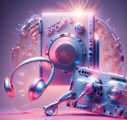 boombox,microcassette,cinema 4d,cassette,audio cassette,radio cassette,electronic music,compact cassette,music player,cassette tape,smart album machine,stereophonic sound,radio-controlled toy,s-record-players,sprocket,electronic,audio player,retro music,sports prototype,dj equipament