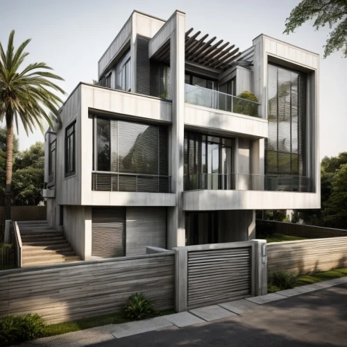 modern house,modern architecture,cubic house,dunes house,cube house,contemporary,3d rendering,landscape design sydney,modern style,residential house,cube stilt houses,frame house,luxury property,garden design sydney,arhitecture,build by mirza golam pir,house shape,landscape designers sydney,residential,luxury home,Architecture,Villa Residence,Modern,Bauhaus