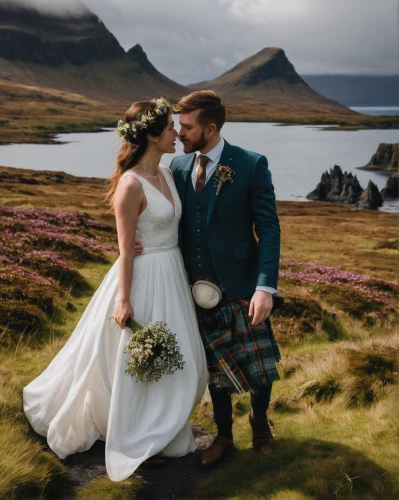 isle of skye,wedding photo,highlands,scottish highlands,wedding photography,wedding photographer,bride and groom,scottish,wedding couple,scotland,love in the mist,wedding frame,north of scotland,isle of mull,wedding details,stabyhoun,glencoe,wedding suit,tartan background,wedding invitation,Art,Classical Oil Painting,Classical Oil Painting 08