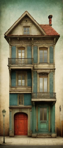 houses clipart,apartment house,townhouses,an apartment,doll's house,crooked house,town house,serial houses,old town house,apartment building,tenement,wooden houses,ancient house,house painting,house insurance,dolls houses,wooden house,old home,old house,woman house,Illustration,Realistic Fantasy,Realistic Fantasy 35