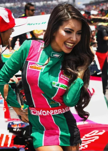 motorboat sports,race car driver,nascar,motogp,grand prix motorcycle racing,touring car racing,motor sports,auto racing,checkered flag,sergio perez,peruvian women,indycar series,stock car racing,automobile racer,racing pit stop,race driver,moto gp,motorcycle racing,marroc joins juncadella at,race of champions,Conceptual Art,Oil color,Oil Color 21