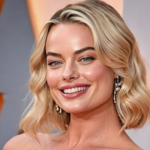 wallis day,female hollywood actress,sarah walker,short blond hair,hollywood actress,oscars,gena rolands-hollywood,rock beauty,killer smile,smooth hair,diet icon,earrings,updo,aging icon,actress,shoulder length,chignon,british actress,beautiful woman,open locks,Illustration,Japanese style,Japanese Style 19