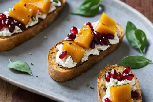 bruschetta,hors' d'oeuvres,bocconcini,'nduja,cicchetti,herb baguette,goat cheese,caprese,fruit-filled choux pastry,canapé,cheese spread,financier,insalata caprese,food photography,burrata,antipasti,hors d'oeuvre,sweet granadilla,australian smoked cheese,open sandwich,Illustration,Black and White,Black and White 23
