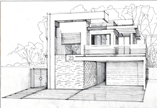 house drawing,garden elevation,timber house,cubic house,house shape,architect plan,house floorplan,residential house,line drawing,floorplan home,orthographic,eco-construction,wooden house,landscape design sydney,kirrarchitecture,small house,sheet drawing,modern house,houses clipart,frame house,Design Sketch,Design Sketch,Fine Line Art