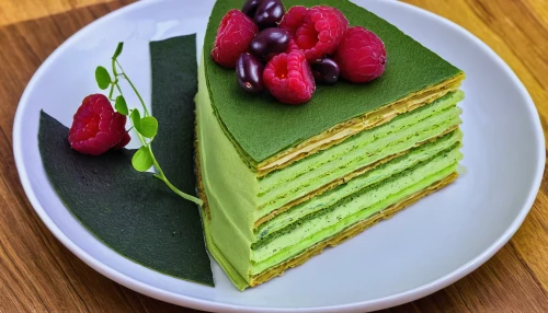 water chestnut cake,taro cake,dobos torte,layer cake,mandarin cake,baumkuchen,japanese kuchenbaum,sandwich cake,gelatin dessert,durian pancake,melonpan,matcha,torte,thai dessert,sandwich-cake,cassata,citrus cake,reibekuchen,timballo,crepe jasmine,Photography,Black and white photography,Black and White Photography 11