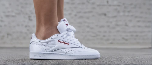 puma,air force,tinker,forces,air jordan,calves white,carmine,court shoe,women's cream,white pigeons,basketball shoe,age shoe,gazelles,white new,cement,add to cart,paper white,butterfly white,mags,product photos,Photography,General,Natural