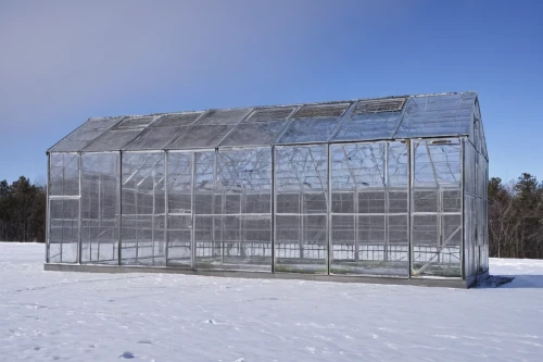 greenhouse cover,greenhouse effect,hahnenfu greenhouse,leek greenhouse,greenhouse,structural glass,frosted glass pane,snow shelter,cooling house,sky ladder plant,solar cell base,polycrystalline,winter garden,glass panes,will free enclosure,plexiglass,snow roof,thin-walled glass,water cube,mirror house,Conceptual Art,Daily,Daily 18