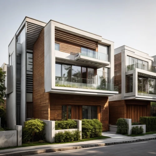 modern house,modern architecture,build by mirza golam pir,residential house,residential,new housing development,residential property,contemporary,cubic house,landscape design sydney,smart house,3d rendering,exterior decoration,two story house,house sales,smart home,condominium,modern style,house shape,townhouses,Architecture,Villa Residence,Modern,Bauhaus