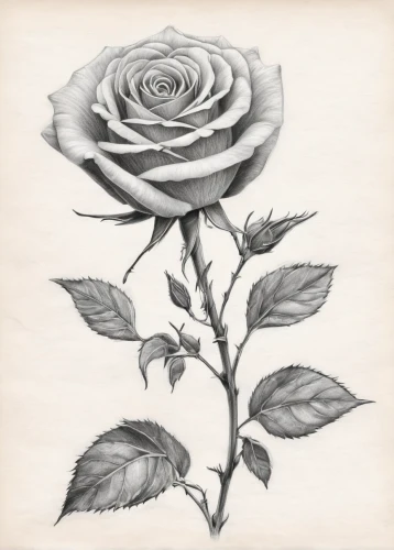 rose flower illustration,rose flower drawing,landscape rose,rose drawing,rose png,lady banks' rose,lady banks' rose ,roses pattern,arrow rose,rose plant,frame rose,rose non repeating,rose leaf,rose flower,rosebush,bicolored rose,hedge rose,porcelain rose,woods' rose,rose branch,Illustration,Black and White,Black and White 30