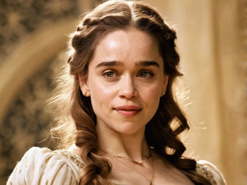 female hollywood actress,a charming woman,bran,british actress,catarina,mother of the bride,queen cage,tyrion lannister,virginia,elenor power,white rose snow queen,her,celtic queen,game of thrones,beautiful woman,throughout the game of love,mrs white,cepora judith,queen s,evil woman,Conceptual Art,Fantasy,Fantasy 31