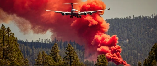 fire-fighting aircraft,fire fighting helicopter,fire-fighting helicopter,fire fighting water,fire-fighting,forest fires,wildfires,fire fighting technology,fire fighting,forest fire,fire in the mountains,red smoke,fire fighting water supply,firefighting,wildfire,boeing c-137 stratoliner,emergency aircraft,lockheed c-130 hercules,airport fire brigade,reno airshow,Illustration,Paper based,Paper Based 22