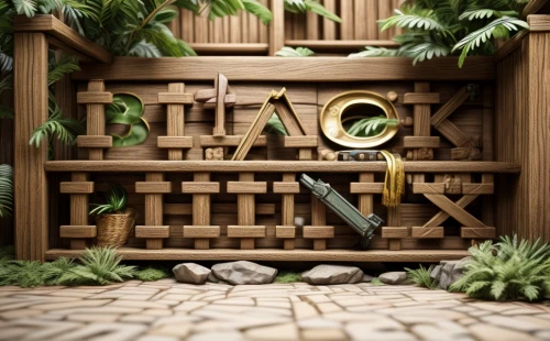 wooden mockup,wood background,blackmagic design,wooden background,blackhouse,3d background,wooden track,background vector,black oak,pickaxe,lego background,mobile video game vector background,wooden letters,wood fence,3d mockup,background texture,block and tackle,cd cover,wooden construction,shack