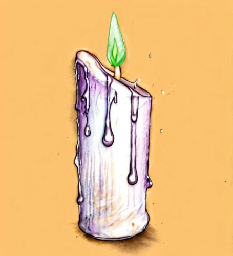 advent candle,spray candle,advent candles,a candle,votive candle,candle,lighted candle,second candle,burning candle,unity candle,shabbat candles,candle wick,birthday candle,flameless candle,wax candle,christmas candle,votive candles,candles,valentine candle,light a candle