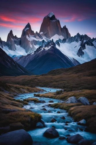 torres del paine national park,torres del paine,patagonia,chile,hare of patagonia,marvel of peru,andes,north of chile,mountain sunrise,landscape mountains alps,glacial landform,new zealand,mountain landscape,argentina,baffin island,landscapes beautiful,fallen giants valley,kirkjufell river,giant mountains,landscape photography,Photography,Documentary Photography,Documentary Photography 27