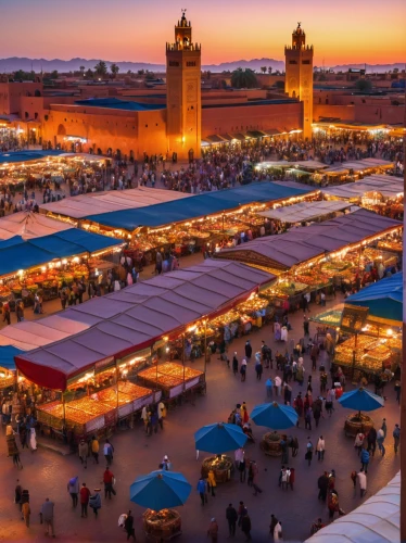 marrakesh,marrakech,morocco,essaouira,morocco lanterns,souq,nizwa souq,seville,medieval market,spice souk,rabat,souk,agadir,cuisine of madrid,ouarzazate,stalls,moroccan currency,christmas market,merzouga,spice market,Conceptual Art,Graffiti Art,Graffiti Art 05