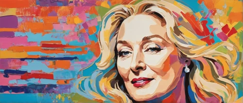 popart,cool pop art,modern pop art,girl-in-pop-art,madonna,meryl streep,pop art style,marilyn,marilyn monroe,pop art woman,pop art,pop art colors,effect pop art,wpap,marylyn monroe - female,pop art background,pop art girl,pop art effect,pop - art,pop-art,Conceptual Art,Oil color,Oil Color 25