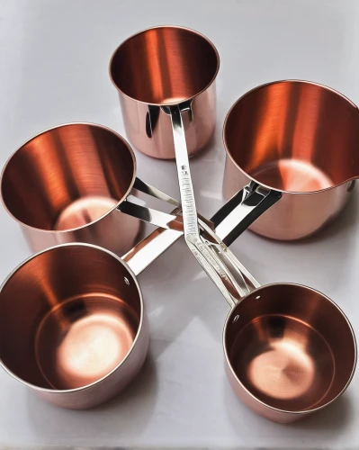 copper cookware,copper utensils,dinnerware set,cookware and bakeware,ladles,flavoring dishes,pots and pans,singingbowls,dishware,tableware,kitchenware,singing bowls,baking equipments,serveware,japanese pattern tea set,copper rich food,cooking utensils,hamburger set,cupcake pan,japanese tea set,Conceptual Art,Daily,Daily 02