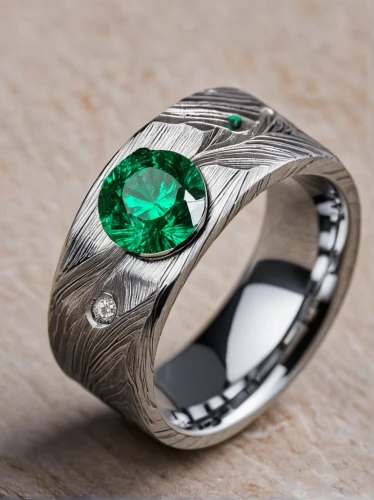 wedding ring,titanium ring,pre-engagement ring,ring jewelry,ring with ornament,solo ring,colorful ring,diamond ring,engagement ring,cuban emerald,wedding band,ring,circular ring,emerald,nuerburg ring,wedding rings,fire ring,emerald lizard,finger ring,ring dove,Photography,Documentary Photography,Documentary Photography 19