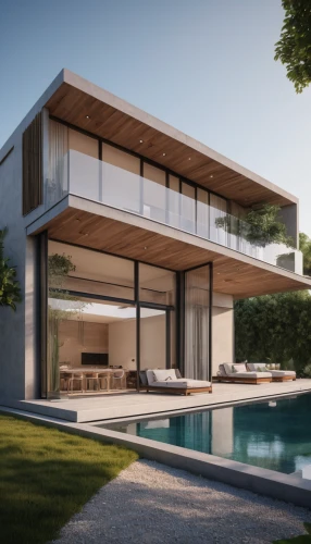 modern house,modern architecture,3d rendering,dunes house,luxury property,pool house,modern style,contemporary,mid century house,luxury home,render,smart home,luxury real estate,archidaily,residential house,cubic house,private house,house shape,holiday villa,smart house,Photography,General,Natural