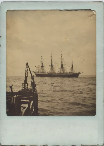 full-rigged ship,troopship,baltimore clipper,three masted sailing ship,lubitel 2,old ships,three masted,sloop-of-war,museum ship,paddle steamer,tallship,tall ship,east indiaman,training ship,sea sailing ship,trireme,auxiliary ship,rescue and salvage ship,old ship,ss rotterdam,Photography,Documentary Photography,Documentary Photography 03
