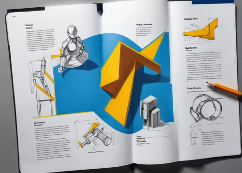 industrial design,medical concept poster,infographic elements,aerospace manufacturer,horn loudspeaker,automotive design,design elements,ball milling cutter,isometric,guide book,concrete mixer,wordpress design,industrial robot,pressure measurement,gyroscope,climbing equipment,bevel gear,annual report,noise and vibration engineer,the nozzle needle,Unique,Design,Blueprint