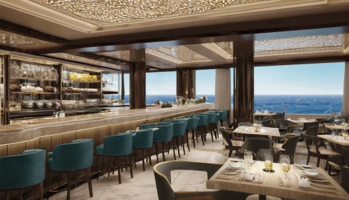 salt bar,oasis of seas,atlantic grill,venice italy gritti palace,fine dining restaurant,jumeirah,beach restaurant,jumeirah beach hotel,mediterranean cuisine,saranka,new york restaurant,hotel barcelona city and coast,royal yacht,floating restaurant,hotel riviera,breakfast room,3d rendering,piano bar,ocean liner,las olas suites,Photography,Fashion Photography,Fashion Photography 12